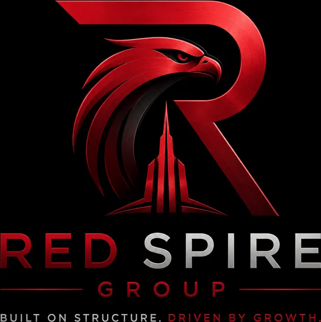 Redspire Group